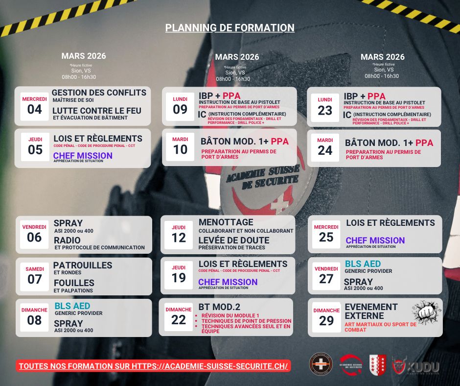 WhatsApp Image 2026 03 03 at 10.20.28